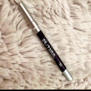 3 for $9 ::Brand New Urban Decay 24/7 Glide On Eye Pencils in Riot
